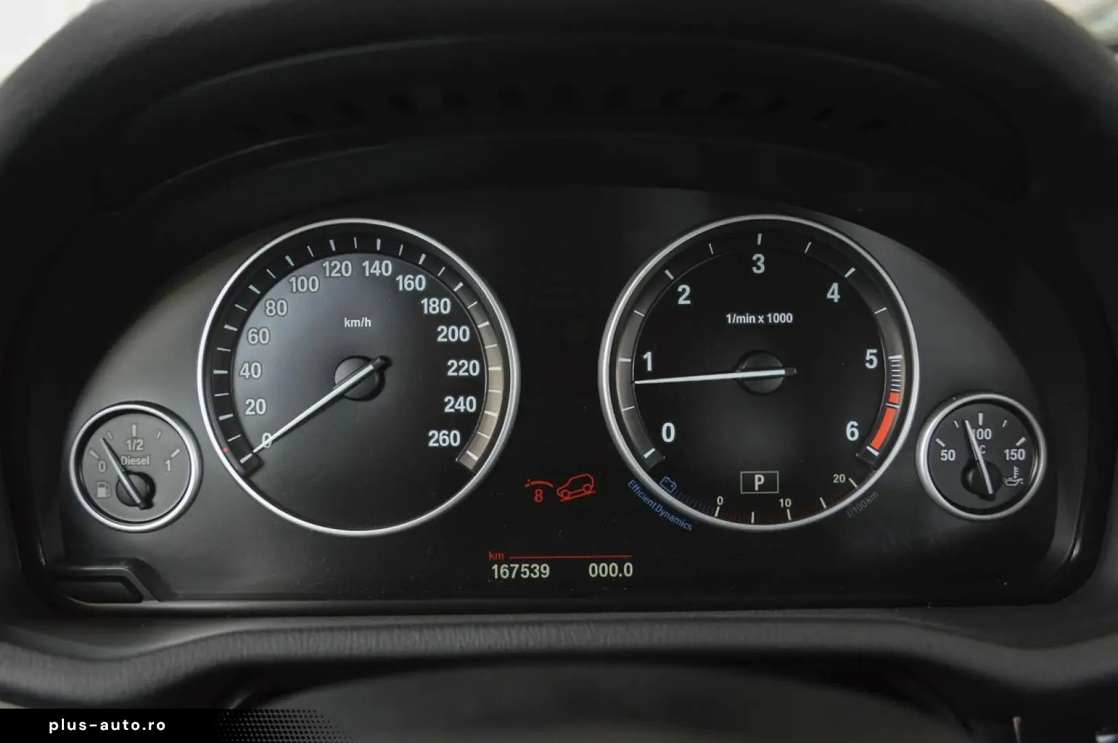 2013 BMW X3 xDrive20d Automată   RATE FIXE   Garanție