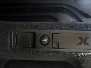 BMW X5 xDrive45e PHEV   CAMERA   AHK   ADAPTIVE LED