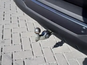 BMW X5 xDrive45e PHEV   CAMERA   AHK   ADAPTIVE LED