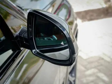 BMW X5 xDrive45e M Sport   SKY LOUNGE   MASAJ   AIRMATIC