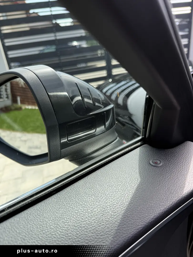 Audi A4 Limuzina 2.0 TDI S tronic quattro sport