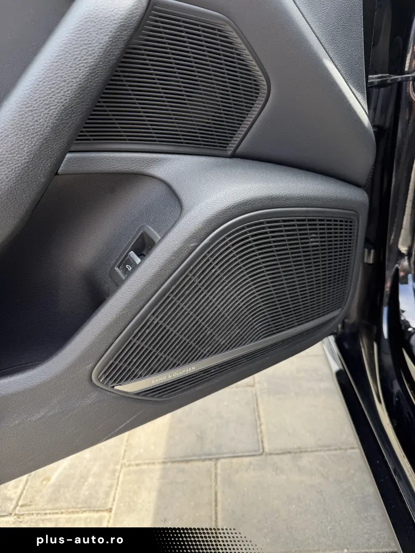 Audi A4 Limuzina 2.0 TDI S tronic quattro sport