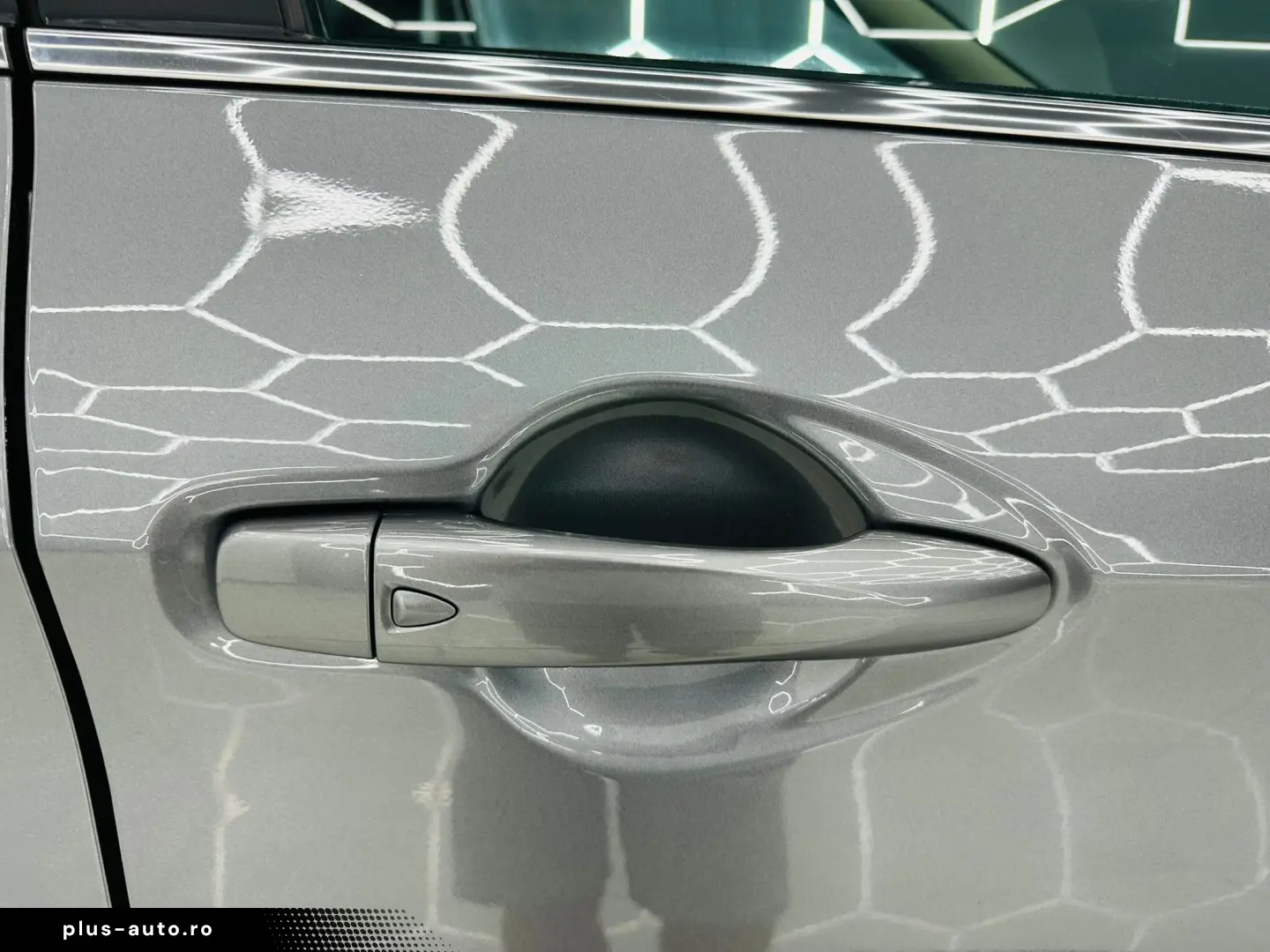 NISSAN Qashqai 2018 1.6D E6 Garantie 12 Luni Rate Avans 0 Do