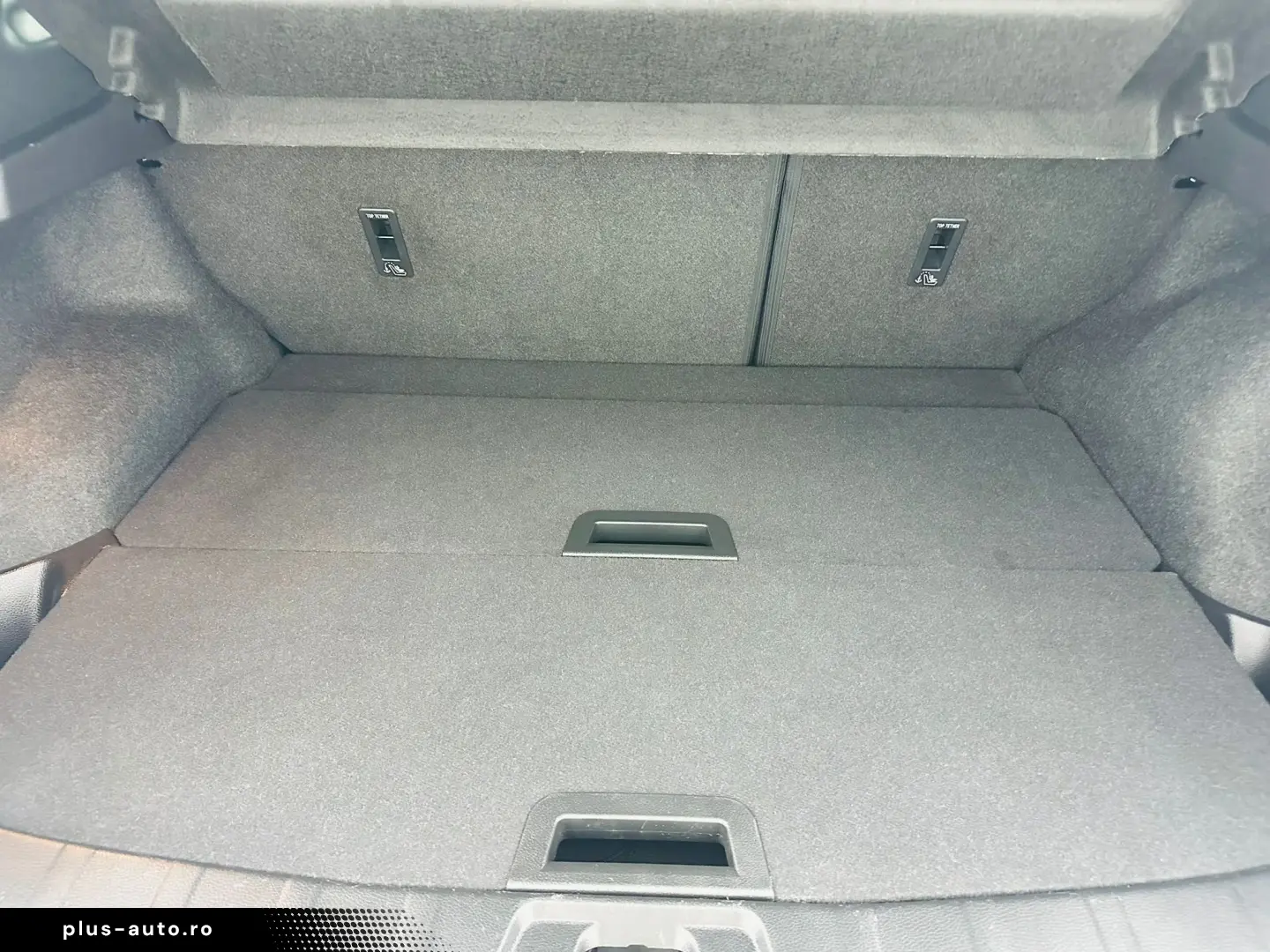 NISSAN Qashqai 2018 1.6D E6 Garantie 12 Luni Rate Avans 0 Do