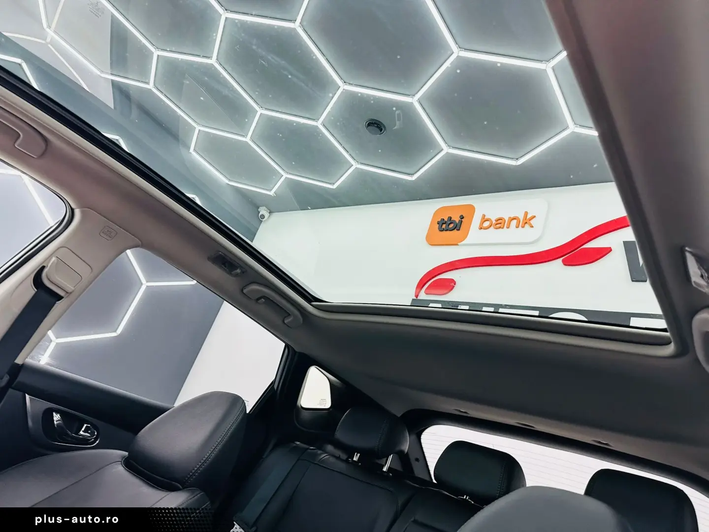 NISSAN Qashqai 2018 1.6D E6 Garantie 12 Luni Rate Avans 0 Do