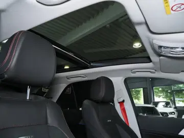 Mercedes-Benz GLE 53 AMG 4Matic