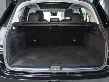 Mercedes-Benz GLE 53 AMG 4Matic