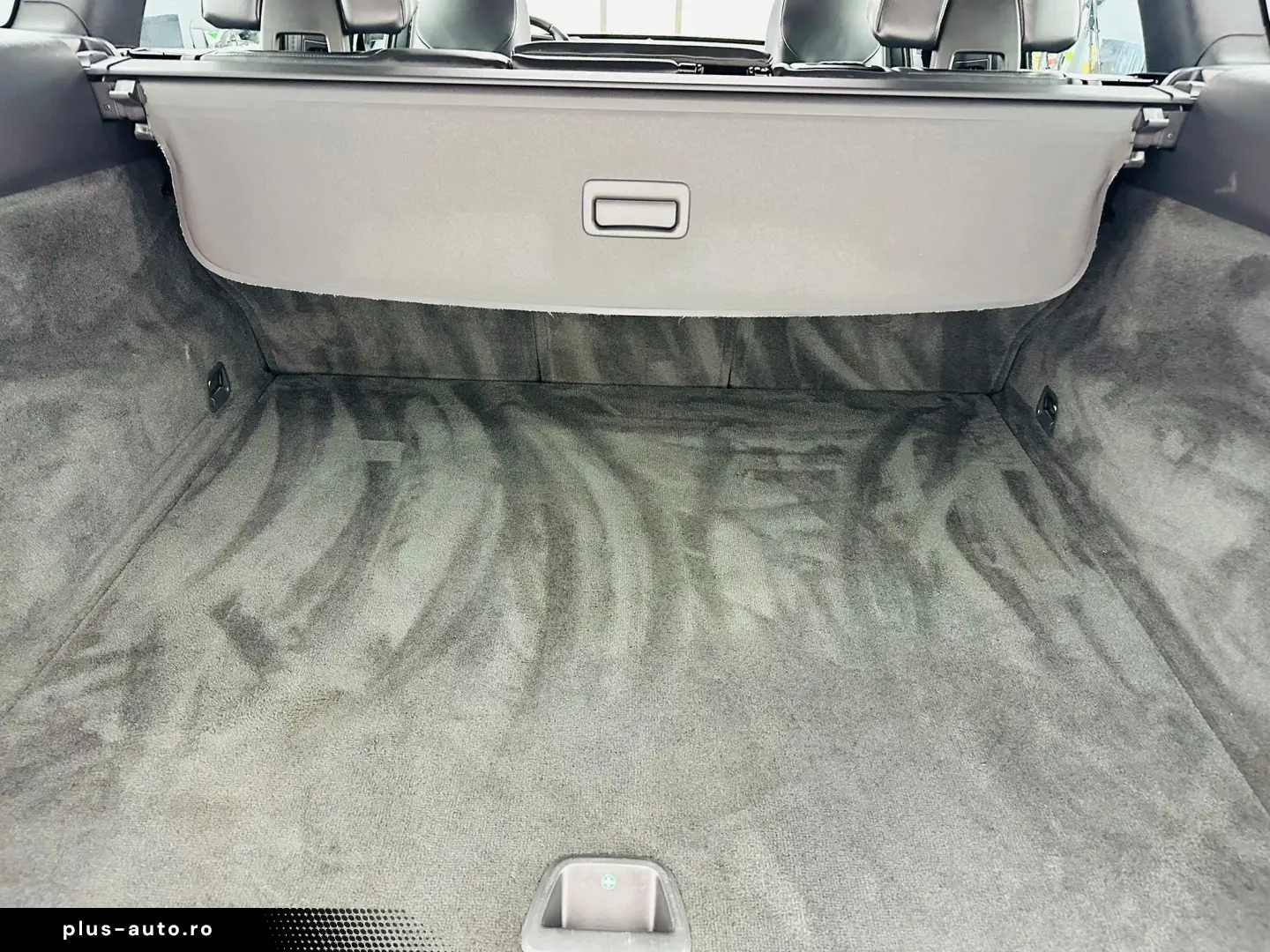 VOLVO XC60 2015 2.0D E6 Garantie 12 Luni Rate Avans 0 Doar C