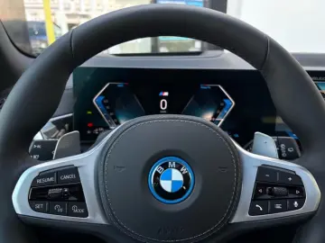 BMW X5 xDrive 50e M Sport