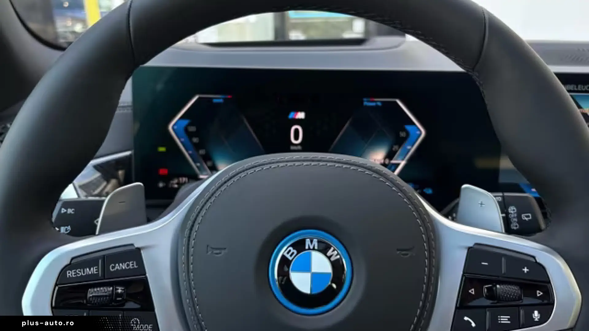 BMW X5 xDrive 50e M Sport