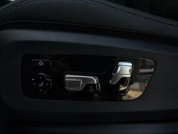 BMW X5 xDrive 50e M Sport