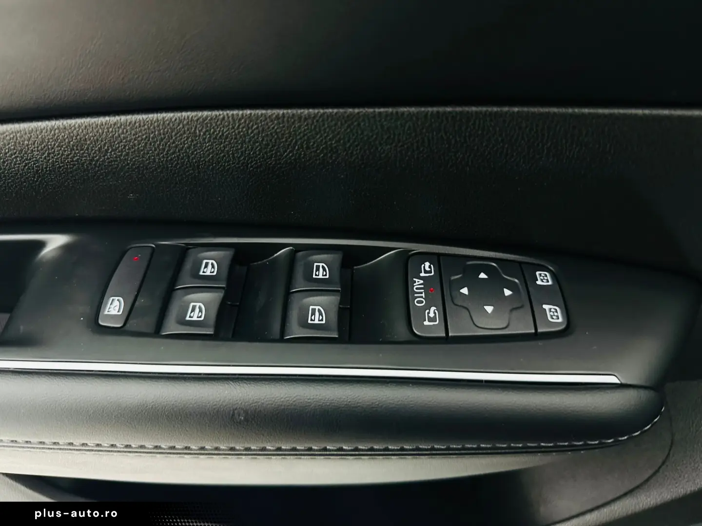 RENAULT TALISMAN 2017 1.6D E6 Garantie 12 Luni Rate Avans 0