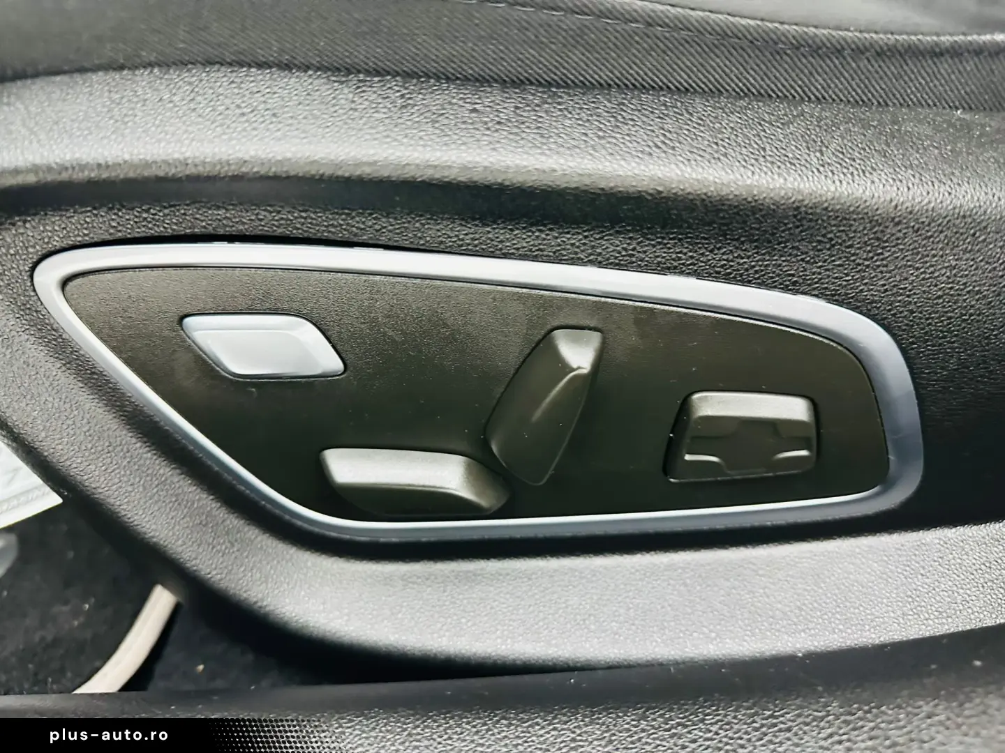 RENAULT TALISMAN 2017 1.6D E6 Garantie 12 Luni Rate Avans 0