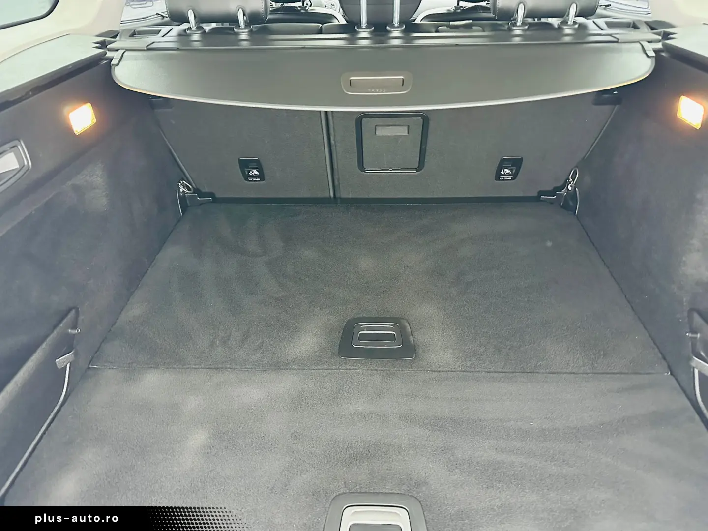 RENAULT TALISMAN 2017 1.6D E6 Garantie 12 Luni Rate Avans 0