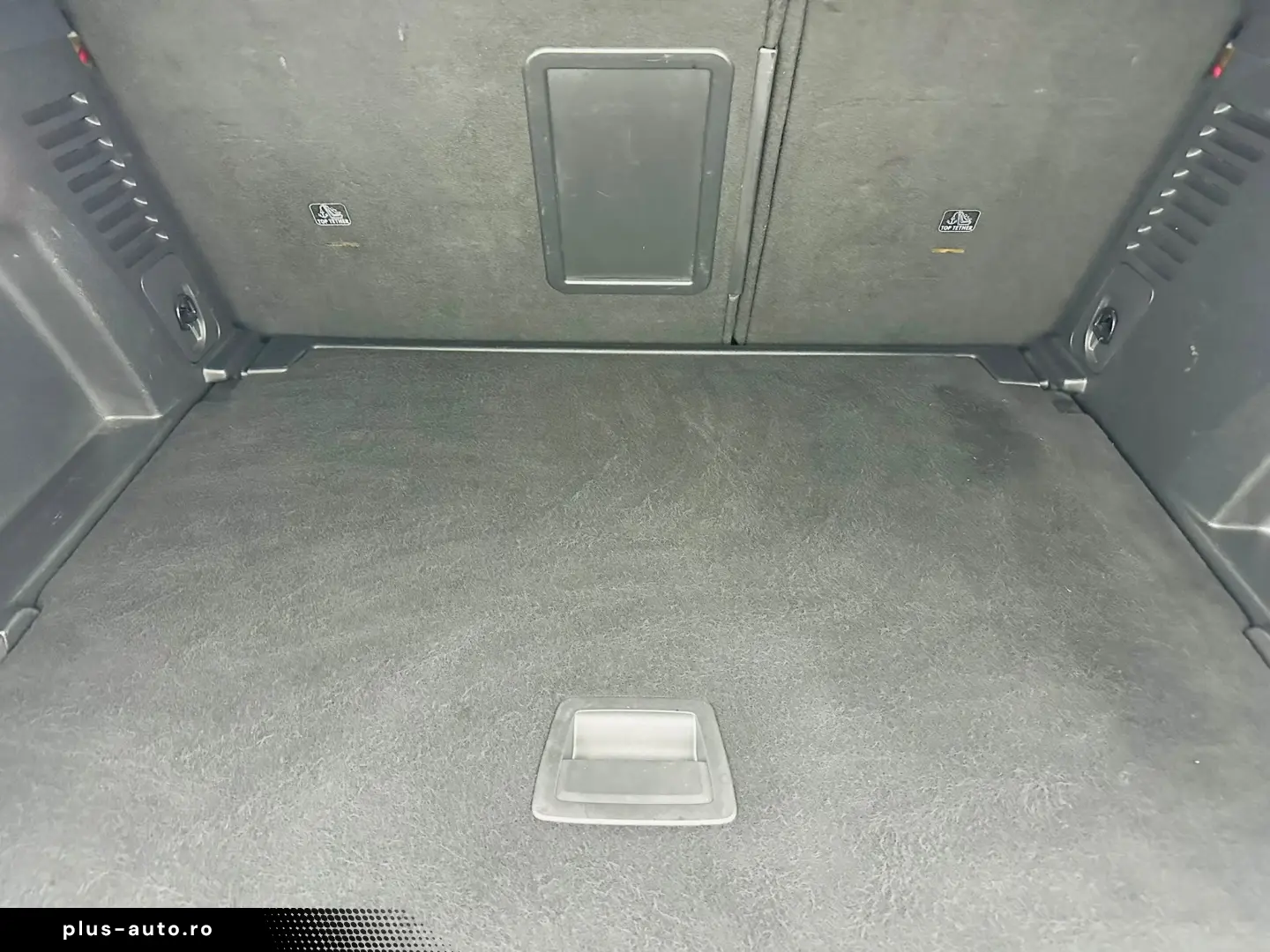 PEUGEOT 3008 2017 1.2i E6 Garantie 12 Luni Rate Avans 0 Doar