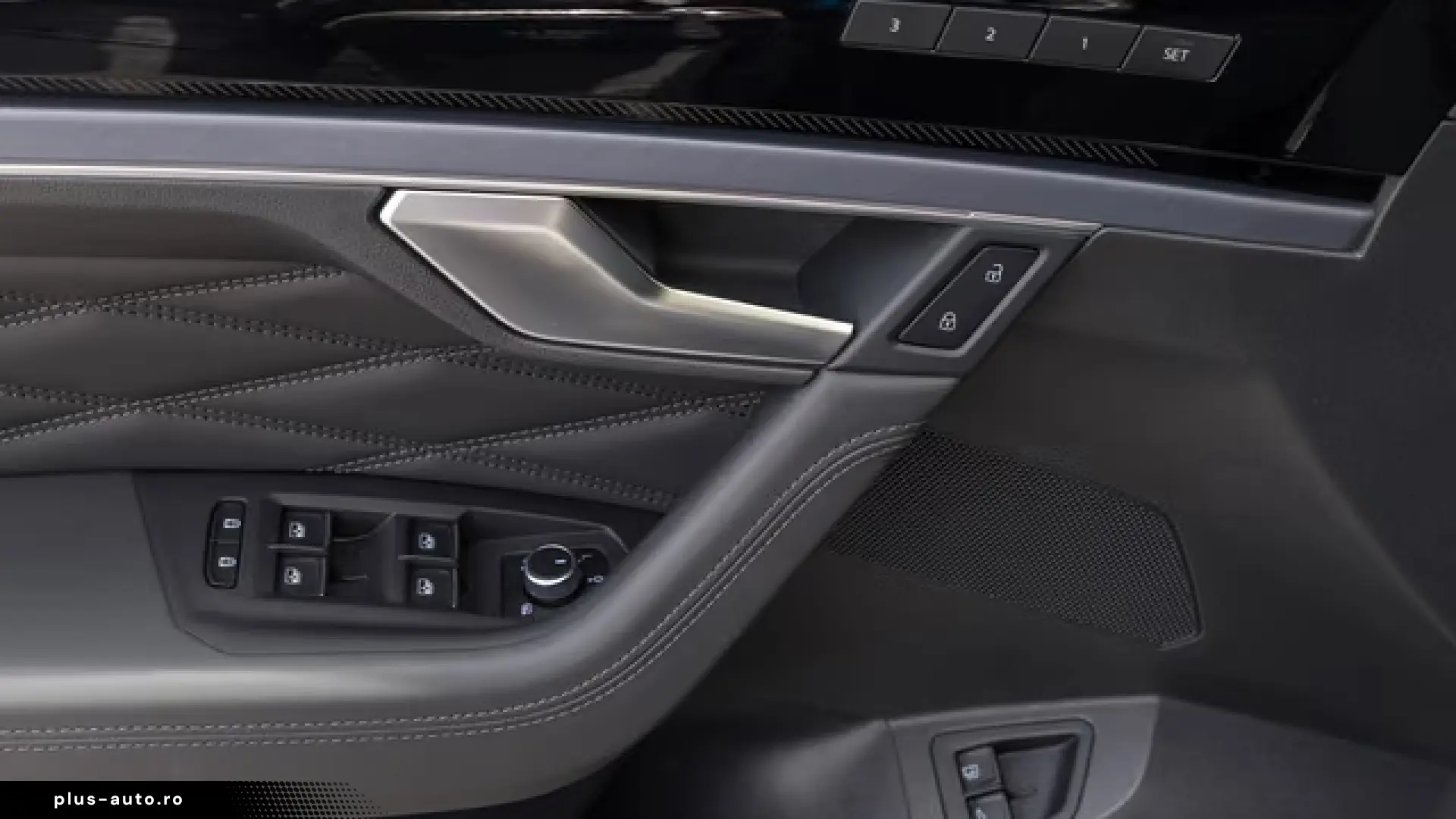 Volkswagen Touareg 3.0 TSI eHybrid 4Motion R