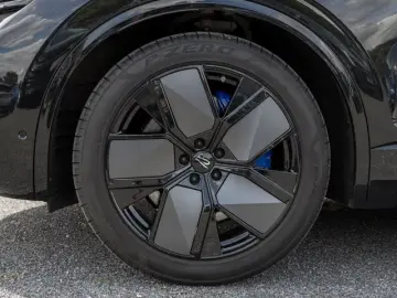 Volkswagen Touareg 3.0 TSI eHybrid 4Motion R