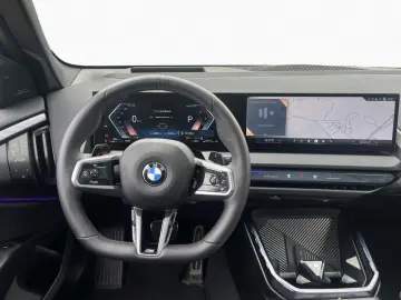 BMW X3 20d xDr M Sport Pano AHK HUD H K 360  AdpLED