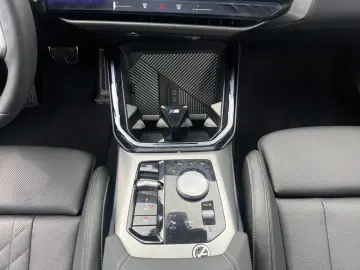 BMW X3 20d xDr M Sport Pano AHK HUD H K 360  AdpLED
