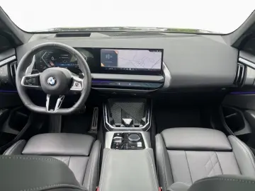 BMW X3 20d xDr M Sport Pano AHK HUD H K 360  AdpLED