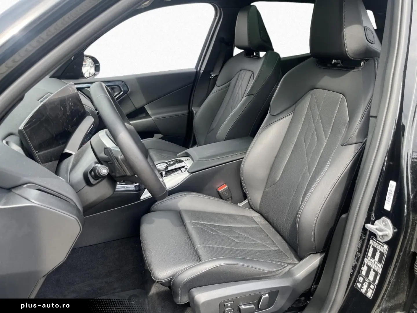 BMW X3 20d xDr M Sport Pano AHK HUD H K 360  AdpLED