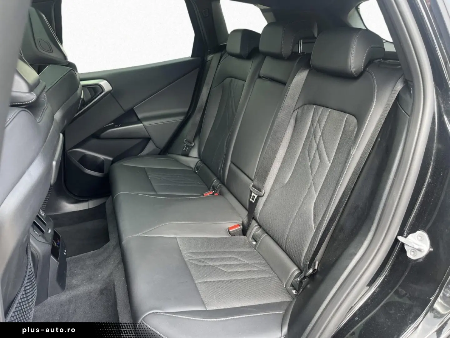 BMW X3 20d xDr M Sport Pano AHK HUD H K 360  AdpLED