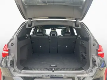 BMW X3 20d xDr M Sport Pano AHK HUD H K 360  AdpLED