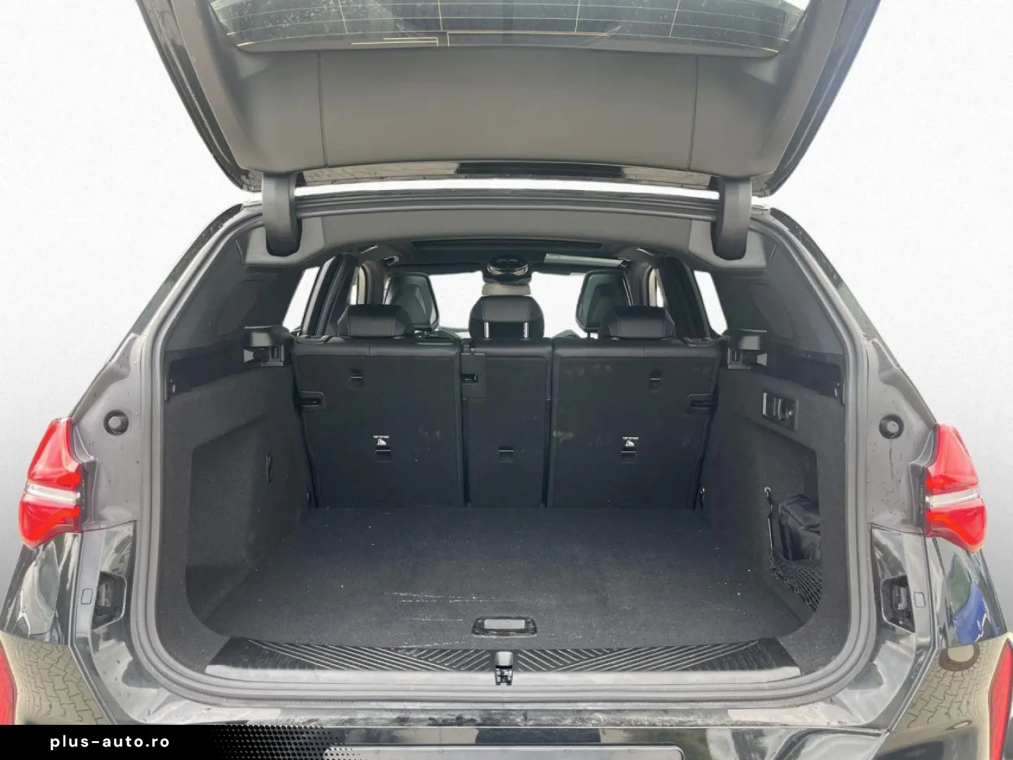 BMW X3 20d xDr M Sport Pano AHK HUD H K 360  AdpLED