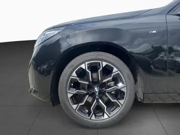 BMW X3 20d xDr M Sport Pano AHK HUD H K 360  AdpLED