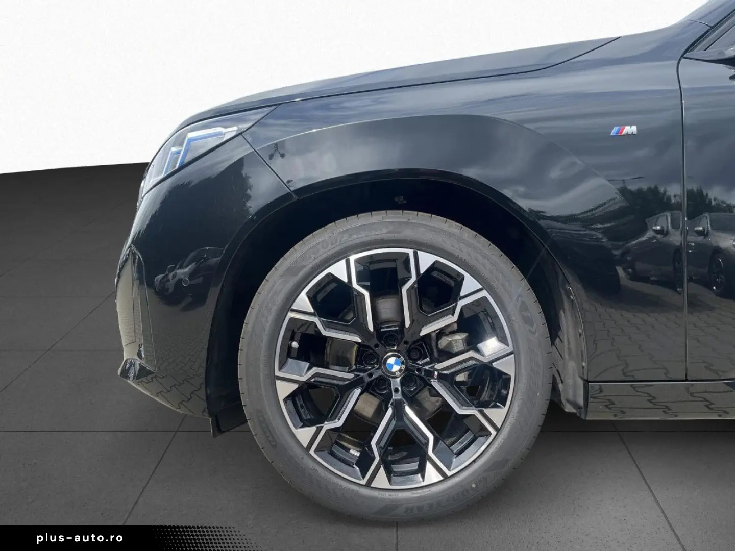 BMW X3 20d xDr M Sport Pano AHK HUD H K 360  AdpLED