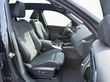 BMW X3 20d M-SPORT LivePRO Pano AHK DA  PA  Memory