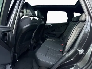 BMW X3 20d M-SPORT LivePRO Pano AHK DA  PA  Memory