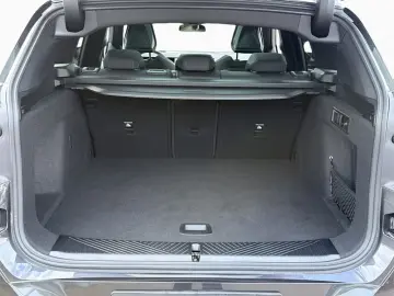 BMW X3 20d M-SPORT LivePRO Pano AHK DA  PA  Memory