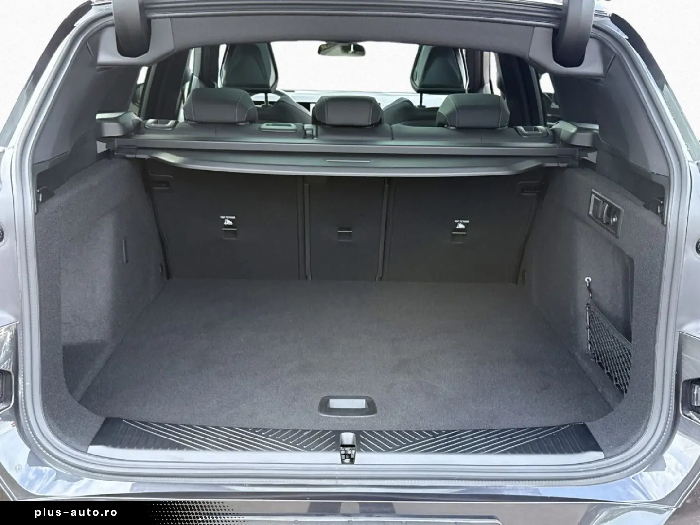 BMW X3 20d M-SPORT LivePRO Pano AHK DA  PA  Memory