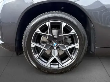 BMW X3 20d M-SPORT LivePRO Pano AHK DA  PA  Memory