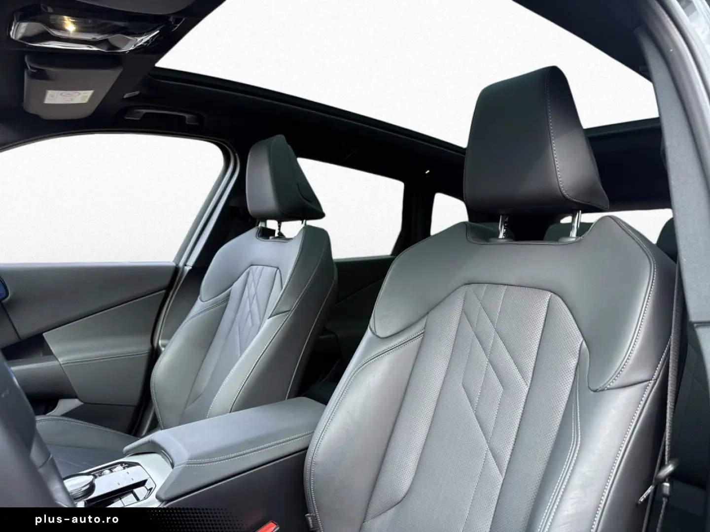 BMW X3 20d M-SPORT LivePRO Pano AHK DA  PA  Memory