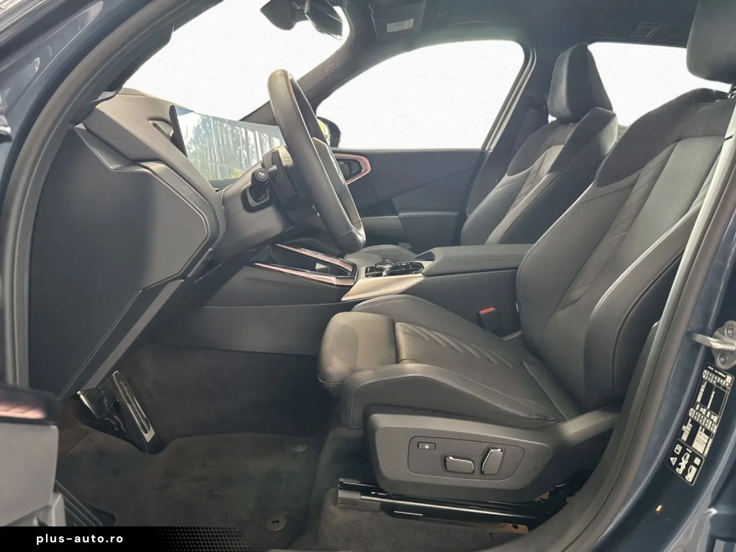 BMW X3 20 xDrive M SPORT AHK Pano 360  HUD St