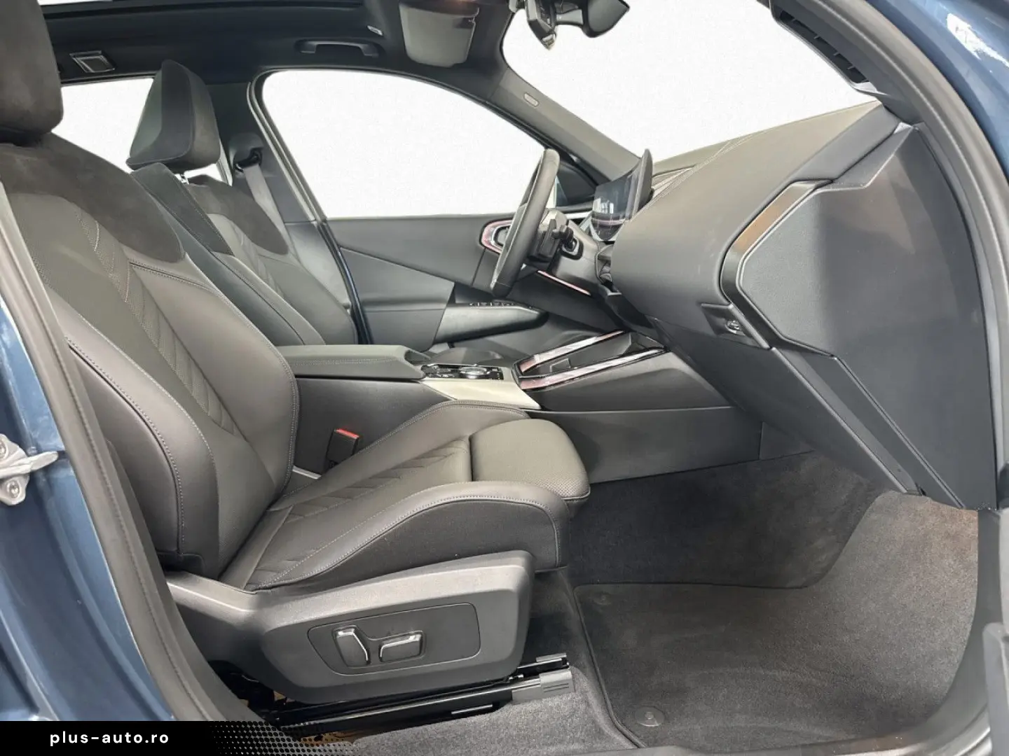 BMW X3 20 xDrive M SPORT AHK Pano 360  HUD St
