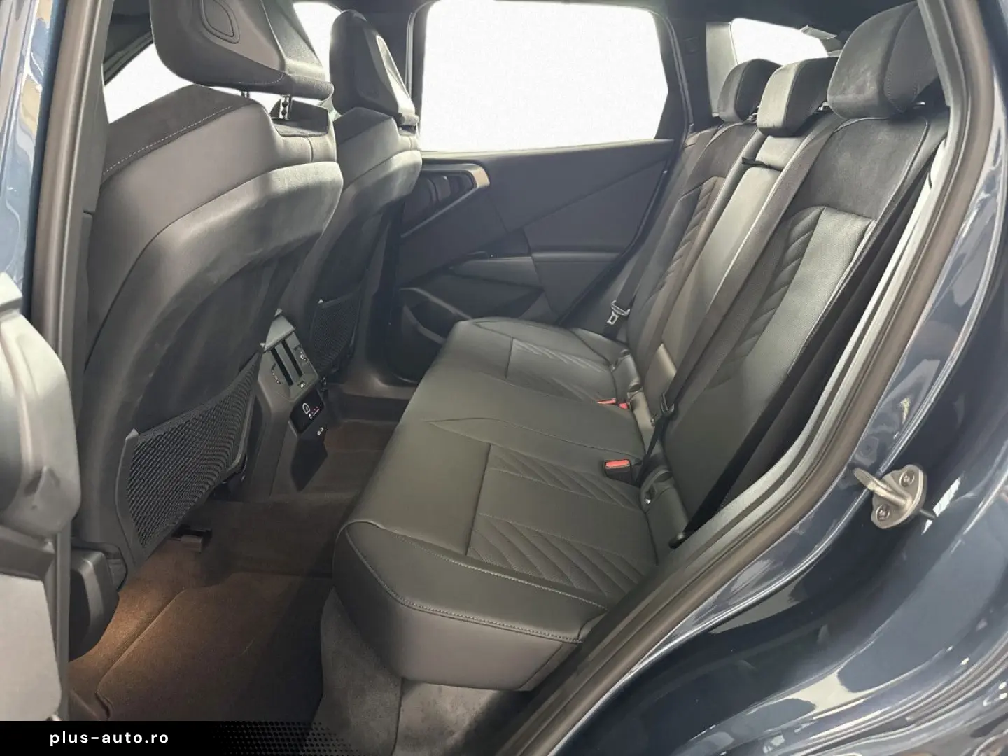 BMW X3 20 xDrive M SPORT AHK Pano 360  HUD St