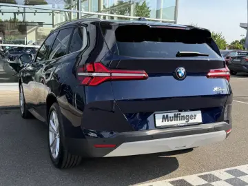 BMW X3 20d xDrive LiveProf HUD ACC Memory SuView 19