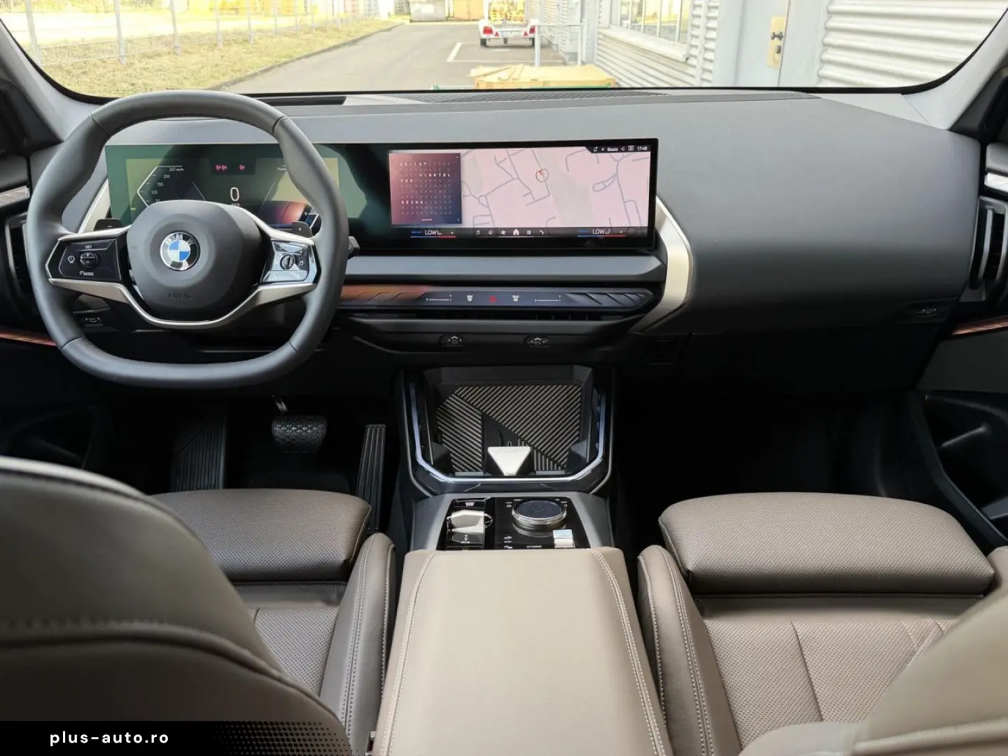 BMW X3 20d xDrive LiveProf HUD ACC Memory SuView 19