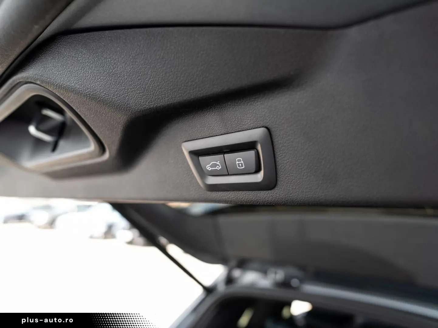 BMW X5 xDrive40d M-SportPRO StdHz PANO AHK Sitzlüft
