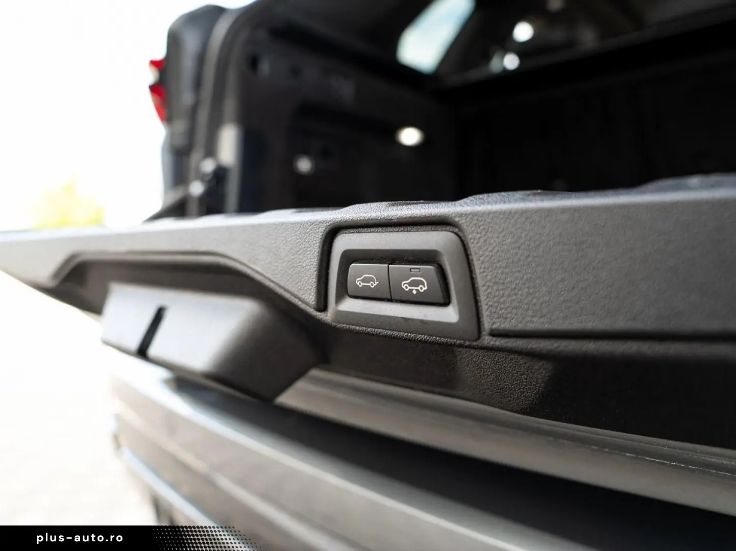 BMW X5 xDrive40d M-SportPRO StdHz PANO AHK Sitzlüft