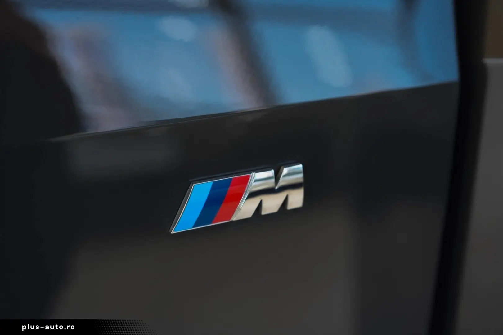 BMW X5 xD 25 d  M-SPORT PANO LEDER-MERINO 22 LM 1.HD