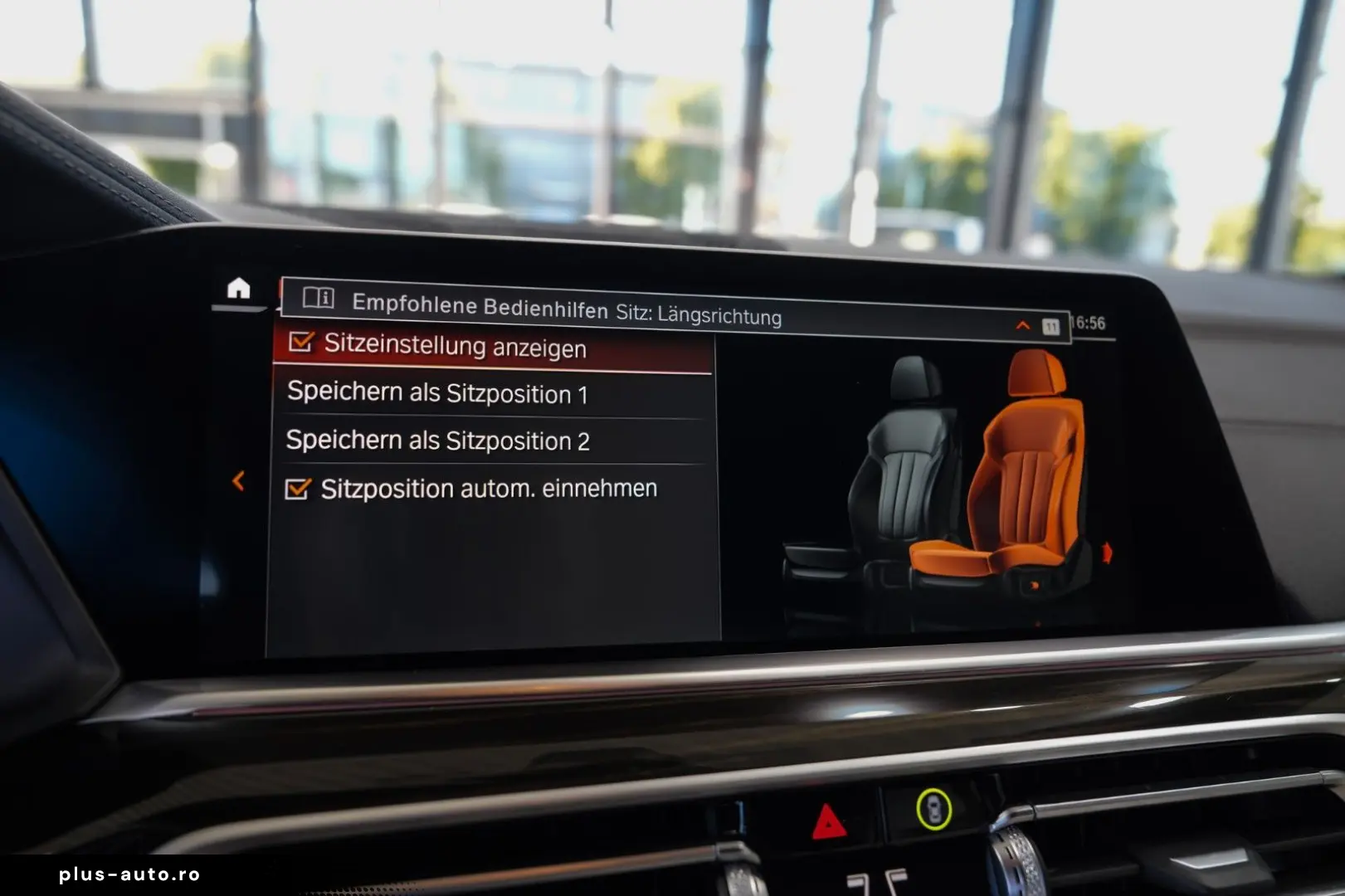 BMW X5 xD 25 d  M-SPORT PANO LEDER-MERINO 22 LM 1.HD