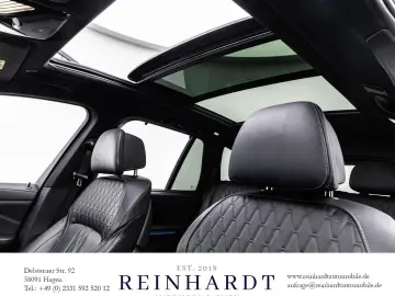 BMW X5 45e xDRIVE M SPORT 22Z. LSR ACC HuD PANO 360
