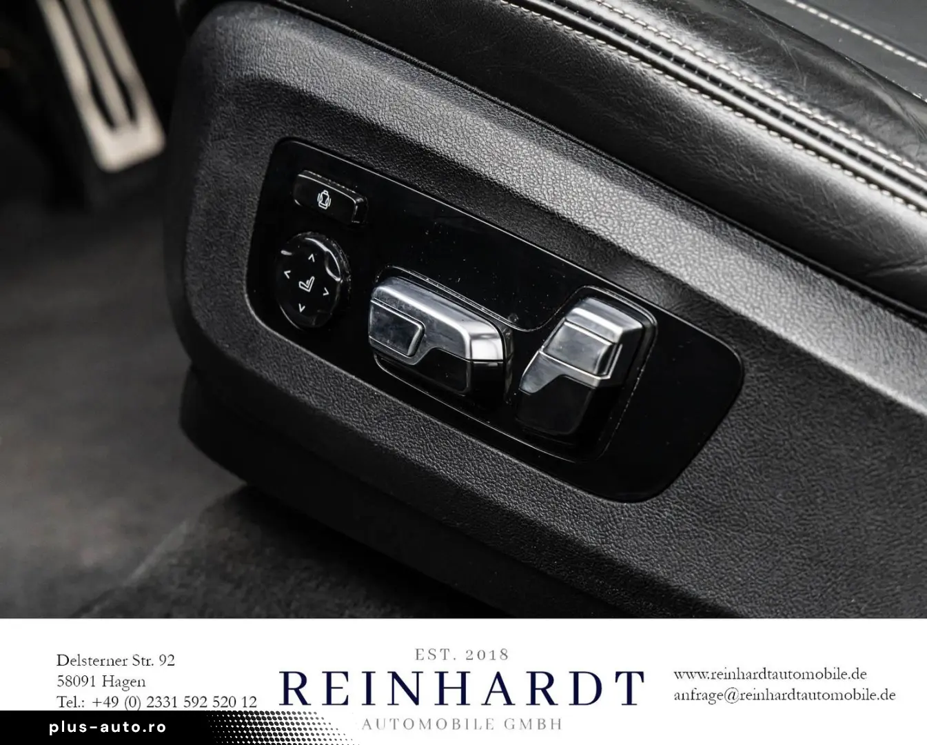 BMW X5 45e xDRIVE M SPORT 22Z. LSR ACC HuD PANO 360