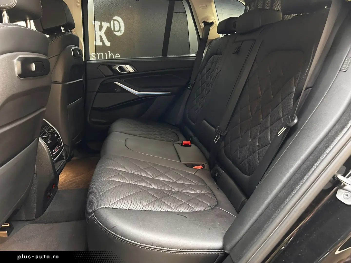 BMW X5 50 e xDr PANO MEMO LUFT LED HEAD H&K AHK 360