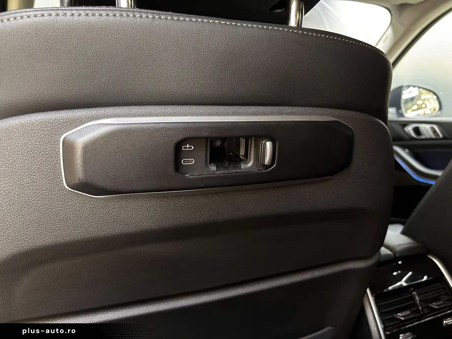 BMW X5 50 e xDr PANO MEMO LUFT LED HEAD H&K AHK 360