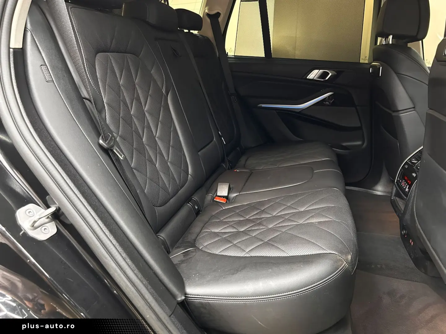 BMW X5 50 e xDr PANO MEMO LUFT LED HEAD H&K AHK 360